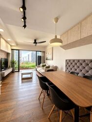 Blk 138D Lake Vista @ Yuan Ching (Jurong West), HDB 4 Rooms #631547881